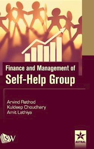 Finance and Management of Self-Help Group