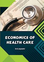 Economics of Health Care 