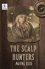 The Scalp Hunters