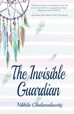 The Invisible Guardian 
