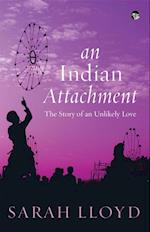 Indian Attachment