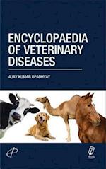 Encyclopaedia Of Veterinary Diseases