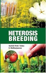 Heterosis Breeding