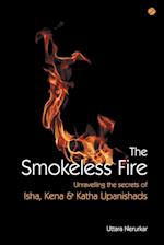 The Smokeless Fire