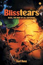 Blisstears