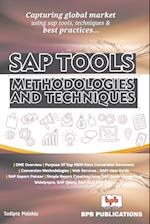 SAP Tools, Methodologies and Techniques
