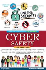 CYBER SAFETY FOR EVERYONE