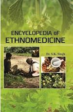 Encyclopedia of Ethnomedicine