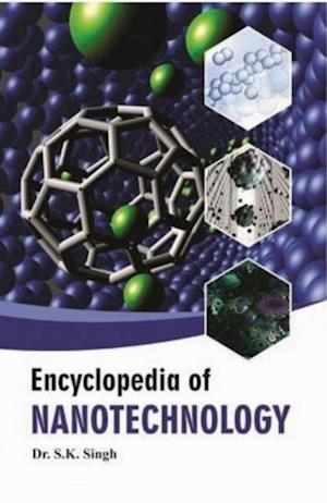 Encyclopedia of Nanotechnology