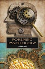 Forensic Psychology