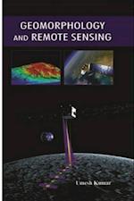 Geomorphology and Remote Sensing