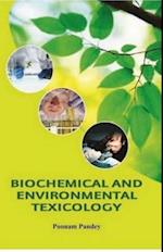 Biochemical And Environmental Toxicology - Amiga