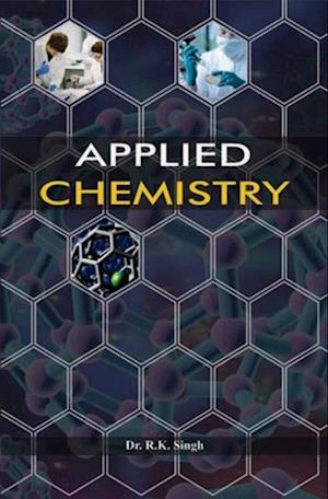 Applied Chemistry