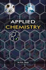 Applied Chemistry