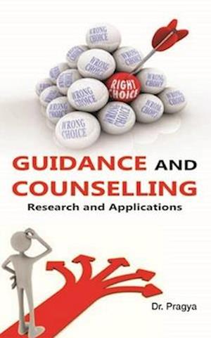 Guidance And Counselling Research And Applications