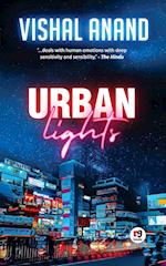 Urban lights