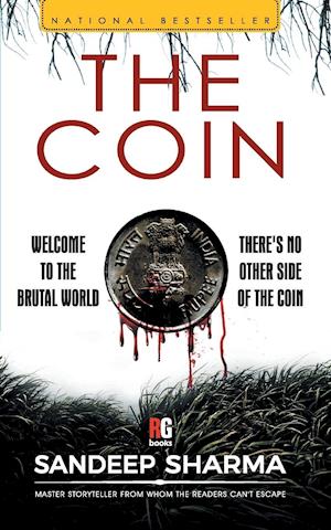 The Coin