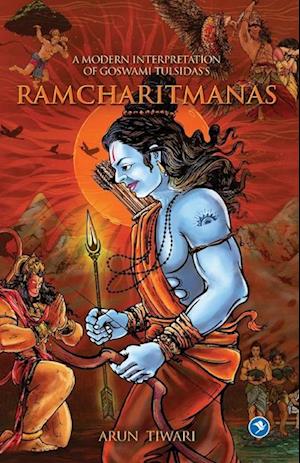 Tulsidas Ramcharitramanas