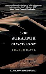 The Surajpur Connection
