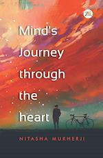 Minds Journey Through the Heart