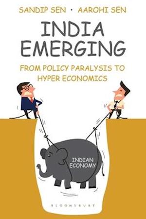 India Emerging