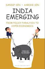 India Emerging