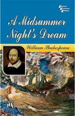 A Midsummer’s Night’s Dream