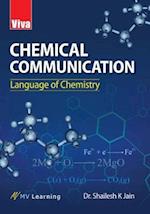 Chemical Communication