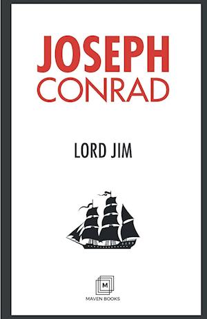 LORD JIM