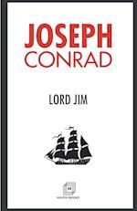 LORD JIM