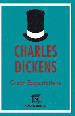 GREAT EXPECTATIONS