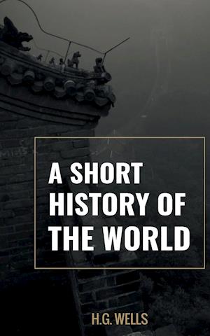 A Short History of the world