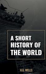 A Short History of the world