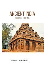 Ancient India