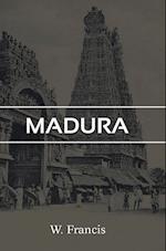 Madura 