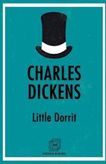 Little Dorrit 