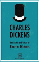 The Poems and Verses of Charles Dickens 