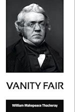 Vanity Fair