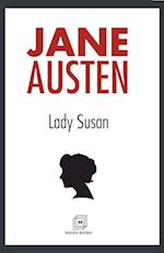 Lady Susan