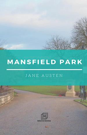 MANSFIELD PARK