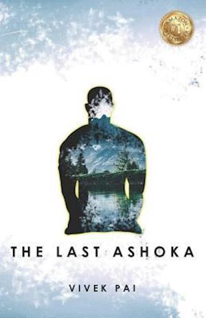 The Last Ashoka
