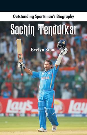 Outstanding Sportsman's Biography