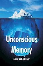 Unconscious Memory