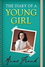 Diary of a Young Girl