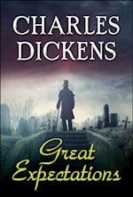 Great Expectations