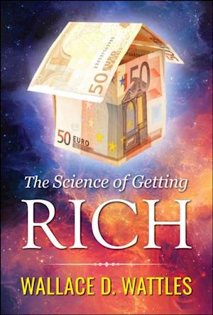 Science of Getting Rich