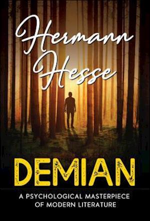 Demian