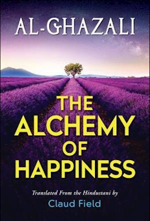 Alchemy of Happiness