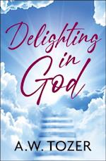 Delighting in God