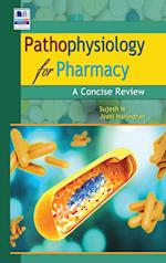 Pathophysiology for Pharmacy